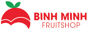 Công ty TNHH đầu tư TM Quang Vinh