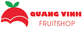Công ty TNHH đầu tư TM Quang Vinh